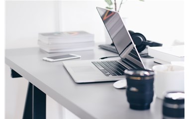 網(wǎng)站建設(shè)凸顯格調(diào)的方法有哪些？